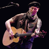 Richard Thompson