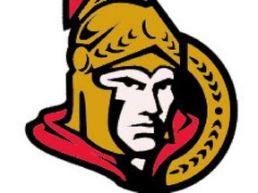 DCDLS says it's interested in buying the Ottawa Senators.