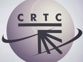 CRTC