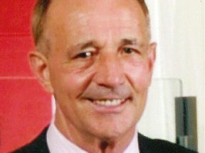 Enzo Zanelli (1947-2014)