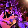 Langhorne Slim And The Law