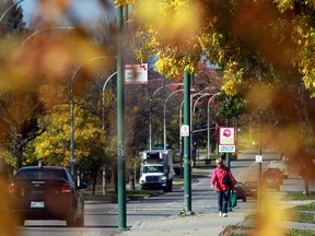 File photo of Stittsville (Bruno Schlumberger / Postmedia News)