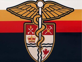 stock-city-of-ottawa-paramedics-symbol-julie-oliver-ott