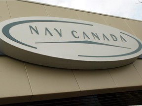 A Federal Court of Appeal decision has brought female Nav Canada workers a step closer to a wage-discrimination settlement that could be worth thousands of dollars for each employee.