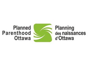 Planned Parenthood Ottawa