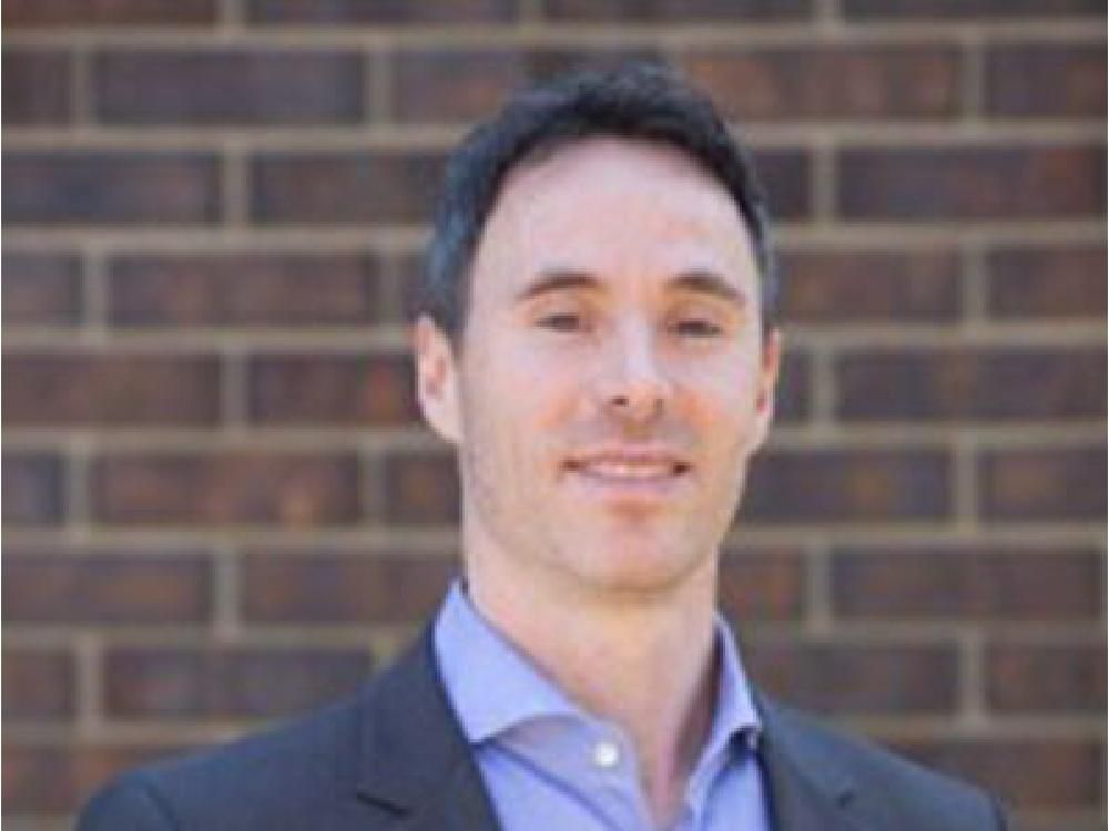 Ottawa real estate agent a partner in Golden Oaks scheme, arbitrator rules Ottawa Citizen