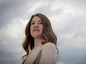 Clara Hughes reveals her struggles in a new book.