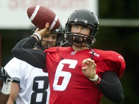 he football Ravens have loads of experience, but little of it behind starting quarterback Jesse Mills.