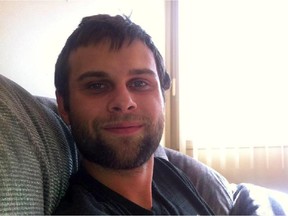Emerson Curran died in Edmonton in August 2013, one day after a vicious beating at a house party in Yellowknife.