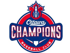 ottawa-champions-baseball-club-logo