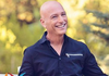 Howie Mandel performs at Centrepointe Theatres.