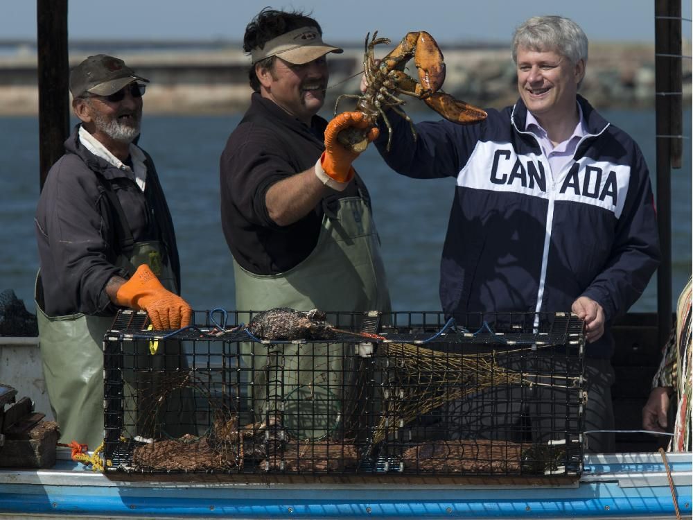 where-they-ve-been-since-labour-day-ottawa-citizen