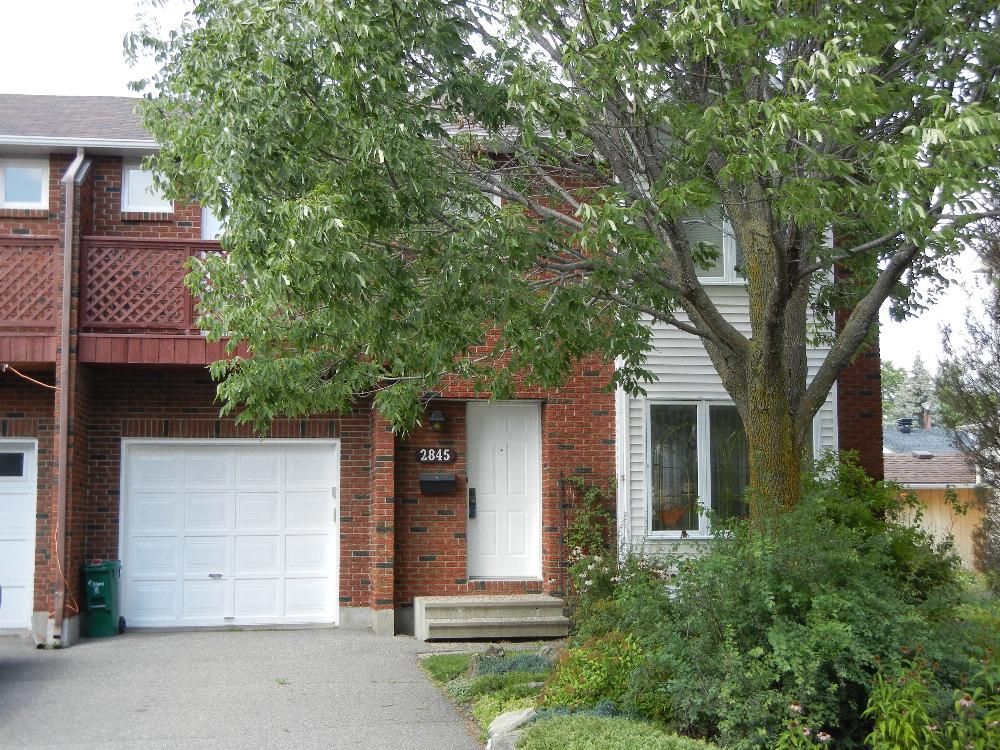 Real estate What they got in Blossom Park Ottawa Citizen