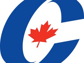 Conservative Party logo   large.