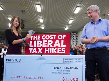 Stephen-Harper-1