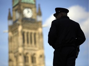 MPs will discuss the new parliamentary security regime at procedure and House affairs on Tuesday.