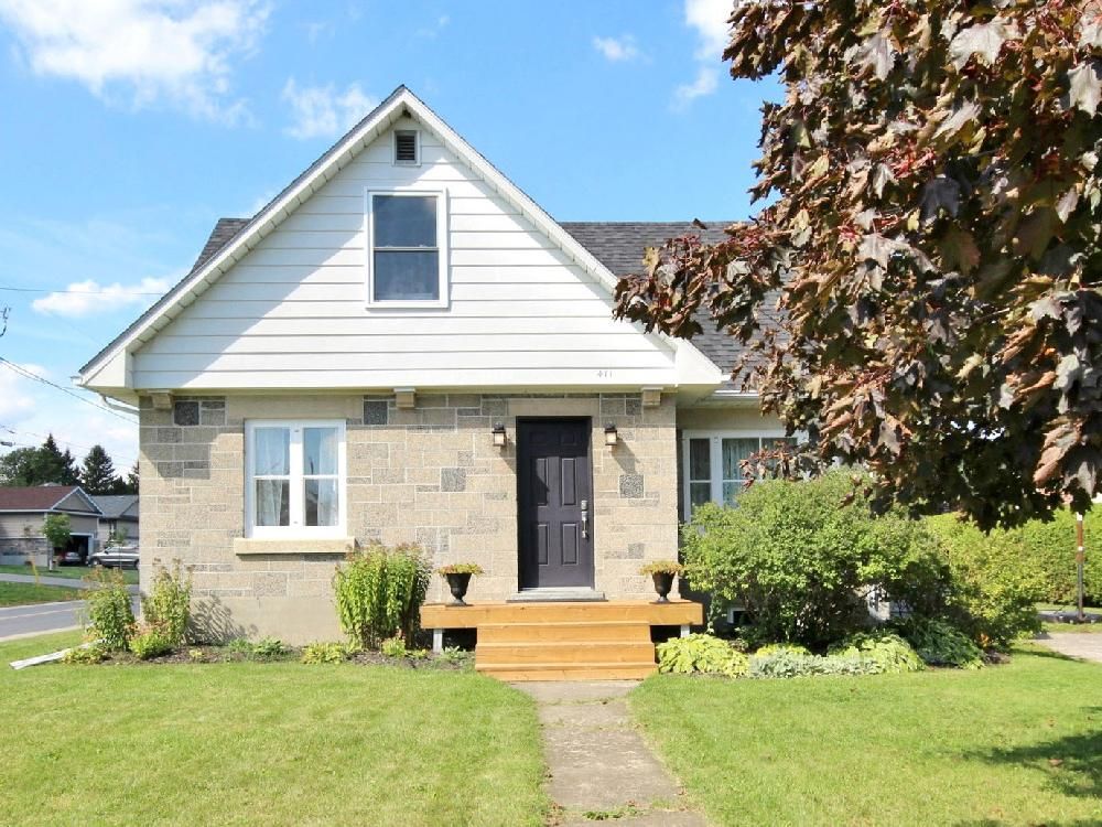 Real estate Five Kemptville homes on the market Ottawa Citizen