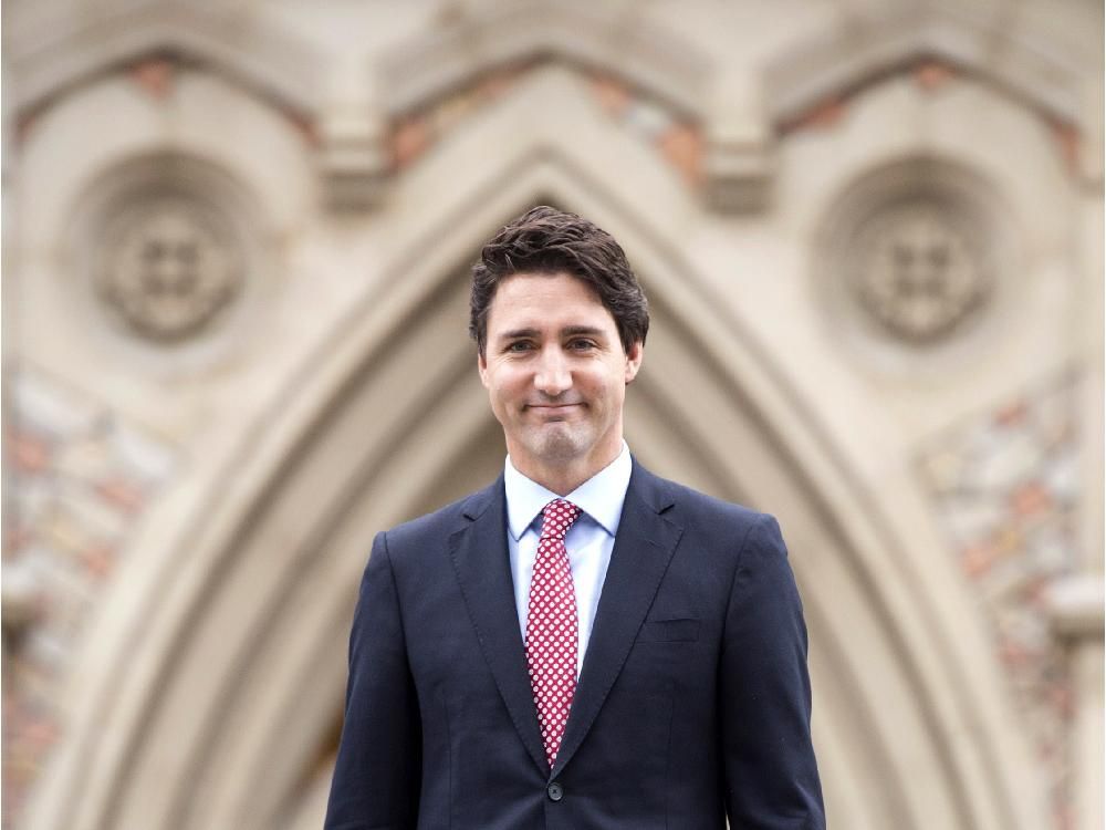 https://smartcdn.gprod.postmedia.digital/ottawacitizen/wp-content/uploads/2015/10/justin-trudeau47.jpeg