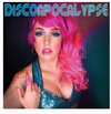 The Peptides are going to sing and dance through the DiscoA Apocalypse on Oct. 31