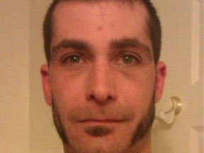 Ontario Provincial Police asked for the public's help in September in locating Robert James Fowler, formerly of Hawkesbury.