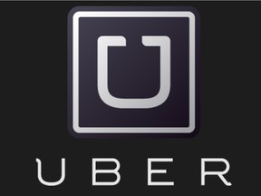 More Uber drivers charged.