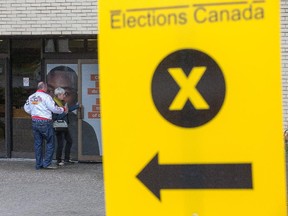 There will be no respite from the debate over electoral reform in Ottawa this weekend.