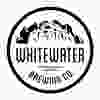 Exhibitors and special guests include the Whitewater Brewing Company from Foresters Falls.