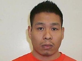 Matthew Land

The Repeat Offender Parole Enforcement (ROPE) Squad is requesting the public’s assistance in locating a federal offender wanted on a Canada Wide Warrant as result of a breach of Parole.

Matthew Land is described as an Aboriginal male, 33 years of age, 6’ (183 cm’s), 190 lbs. (86 kgs.) He has short black hair and brown eyes. 

Land is serving a 2 year, 7 month and 24 day sentence for Break and Enter, Possession of Break and Enter Tools, Possession of Property Obtained by Crime and Possession of a Schedule I/II Substance for the Purpose of Trafficking.

Land also has a history of violence including a Manslaughter conviction..

The offender is known to frequent the city of Ottawa.