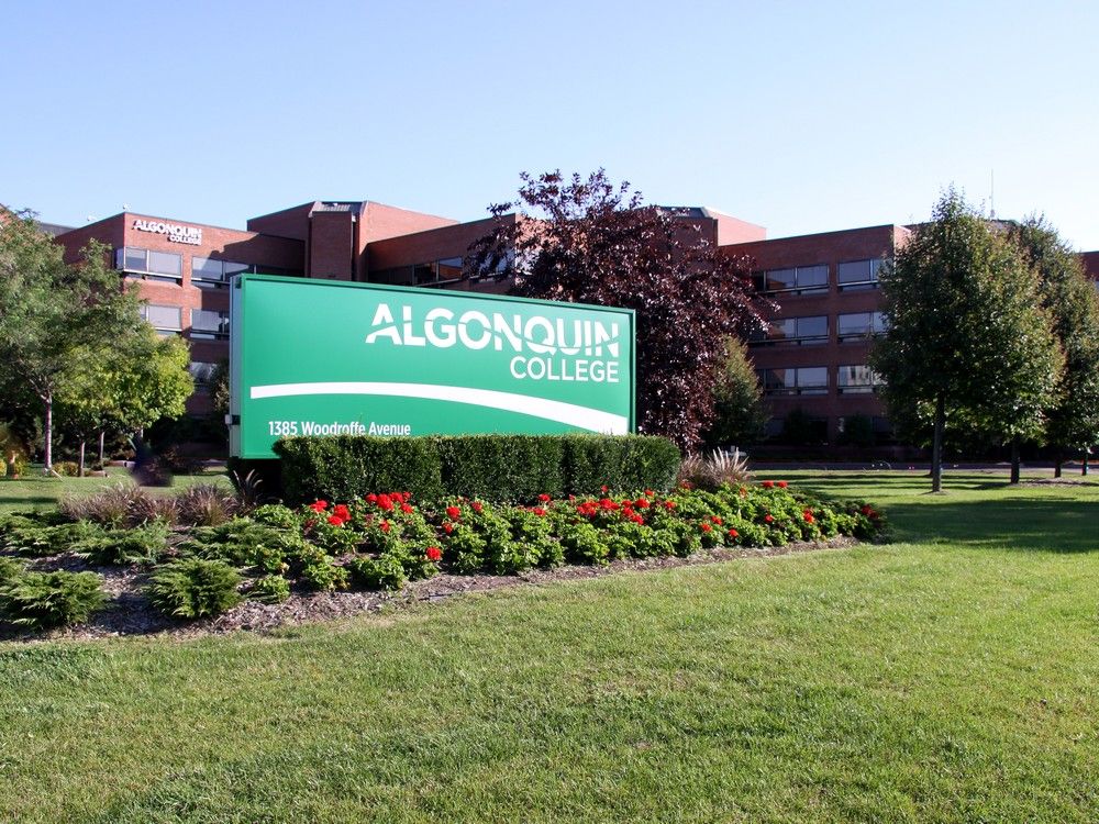 10 things to avoid with your LinkedIn profile! Algonquin College