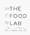foodlab