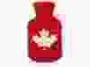 112615-Medium_Water_Hot_Bottle_Red-Ivory,_$24.50.jpg-1205_life_gift-W.jpg