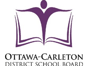 Report cards will be send out for elementary students in the Ottawa public school board on Dec. 10.