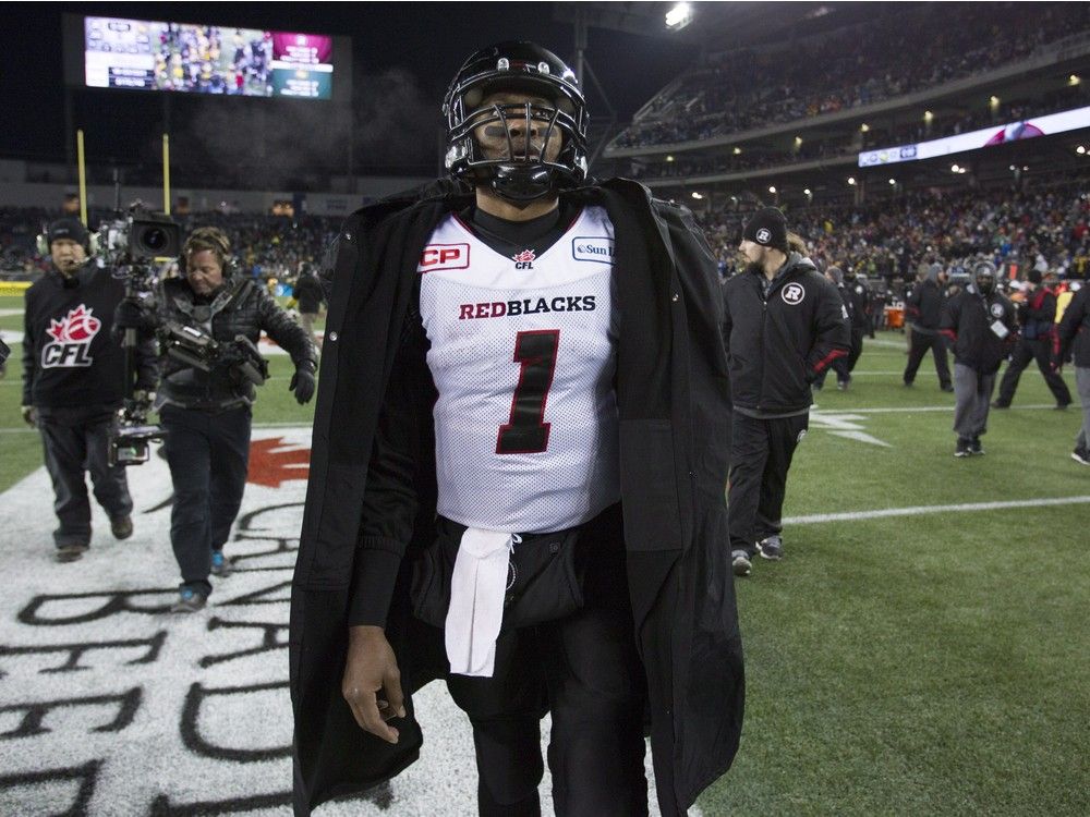 2015 Canadian Football League (CFL) Futures