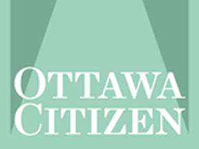 ottawa_citizen_logo-150x150