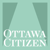 ottawa_citizen_logo-150x150