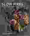 slowfires (1)