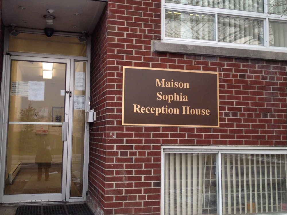 Ottawa will get between 800 and 2,000 refugees, says mayor Ottawa Citizen