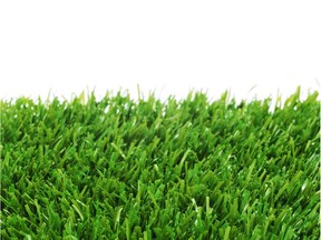 Get tips for your spring lawn.