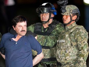 elchapo