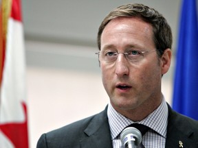 Peter MacKay has joined a Toronto law firm but says he has not ruled out are return to politics in the future.