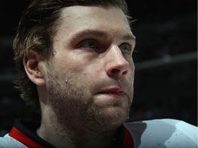 Bobby Ryan