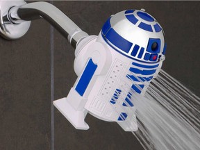 Bed bath and discount beyond star wars