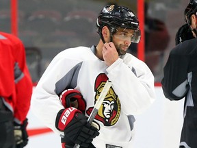 Clarke MacArthur.