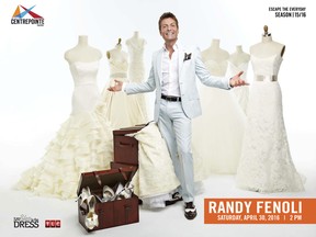 CT_BRANDED_Randy_Fenoli-Mar2015-2 Courtesy of TLC_1