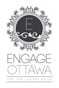 engage_ottawa