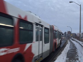 OC Transpo file