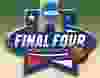 NCAA Final Four