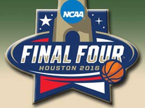 NCAA Final Four