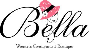 Bella_Logo