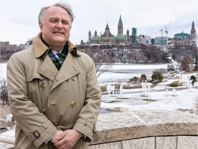 David Gordon has just published a book called Town and Crown, an illustrated history of the planning and development of Canada's capital. He will be speaking at Library and Archives of Canada. Wednesday March 16, 2016. Errol McGihon